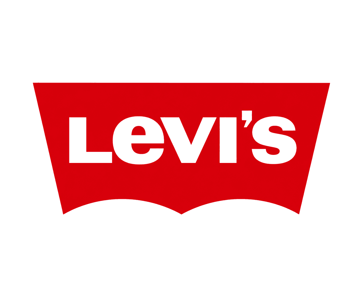 Mix Levi's