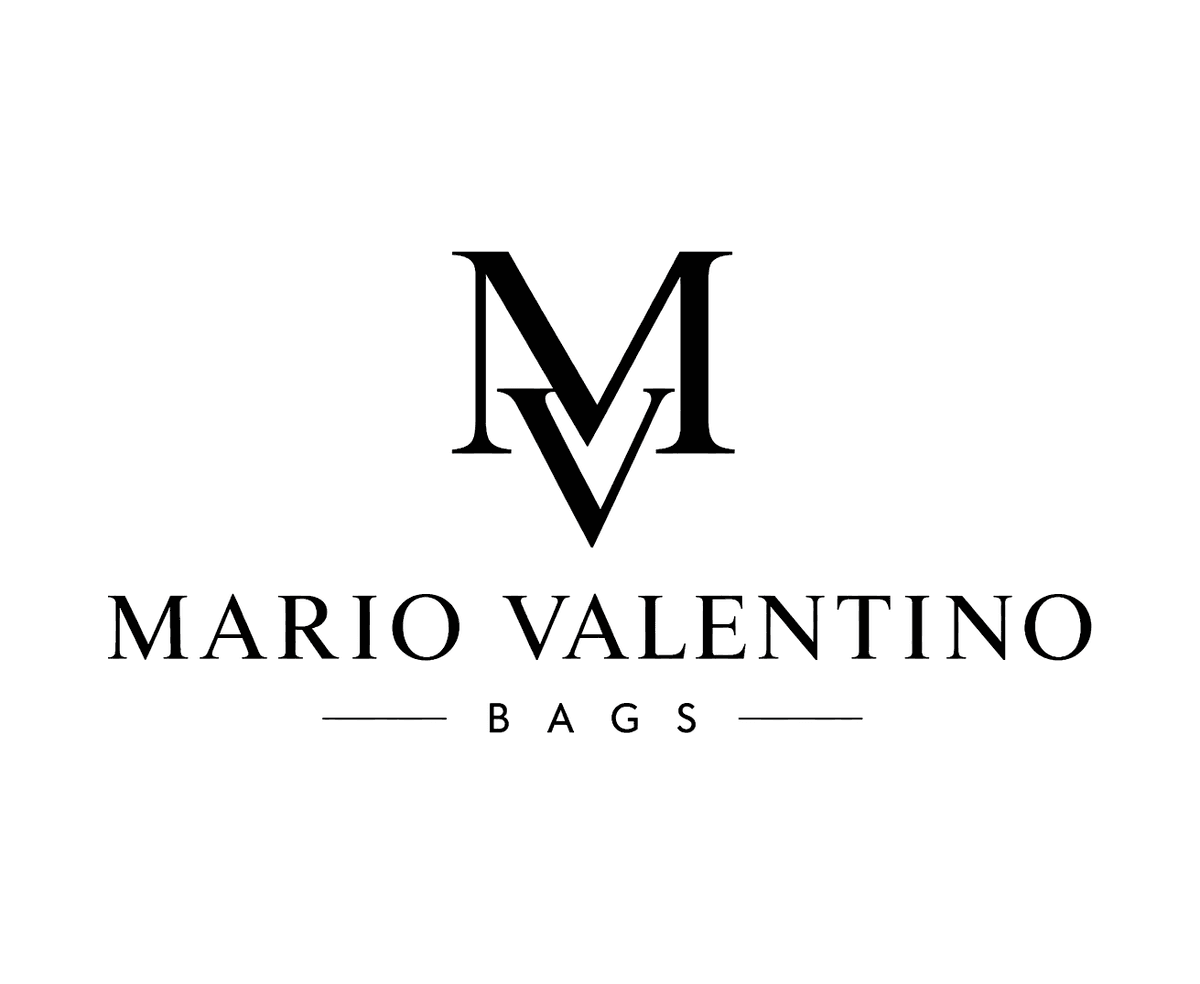Genți Mario Valentino