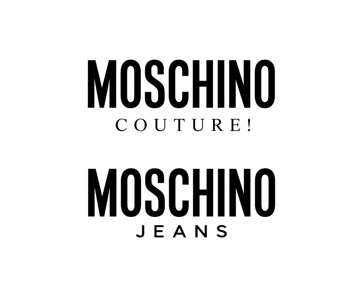 Moschino