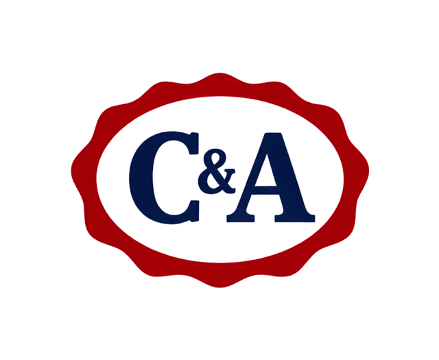 C&A