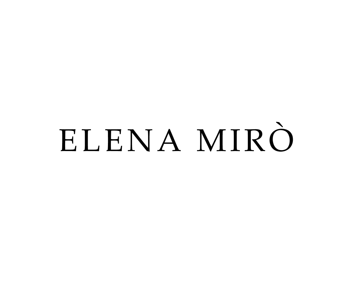 Elena Mirò