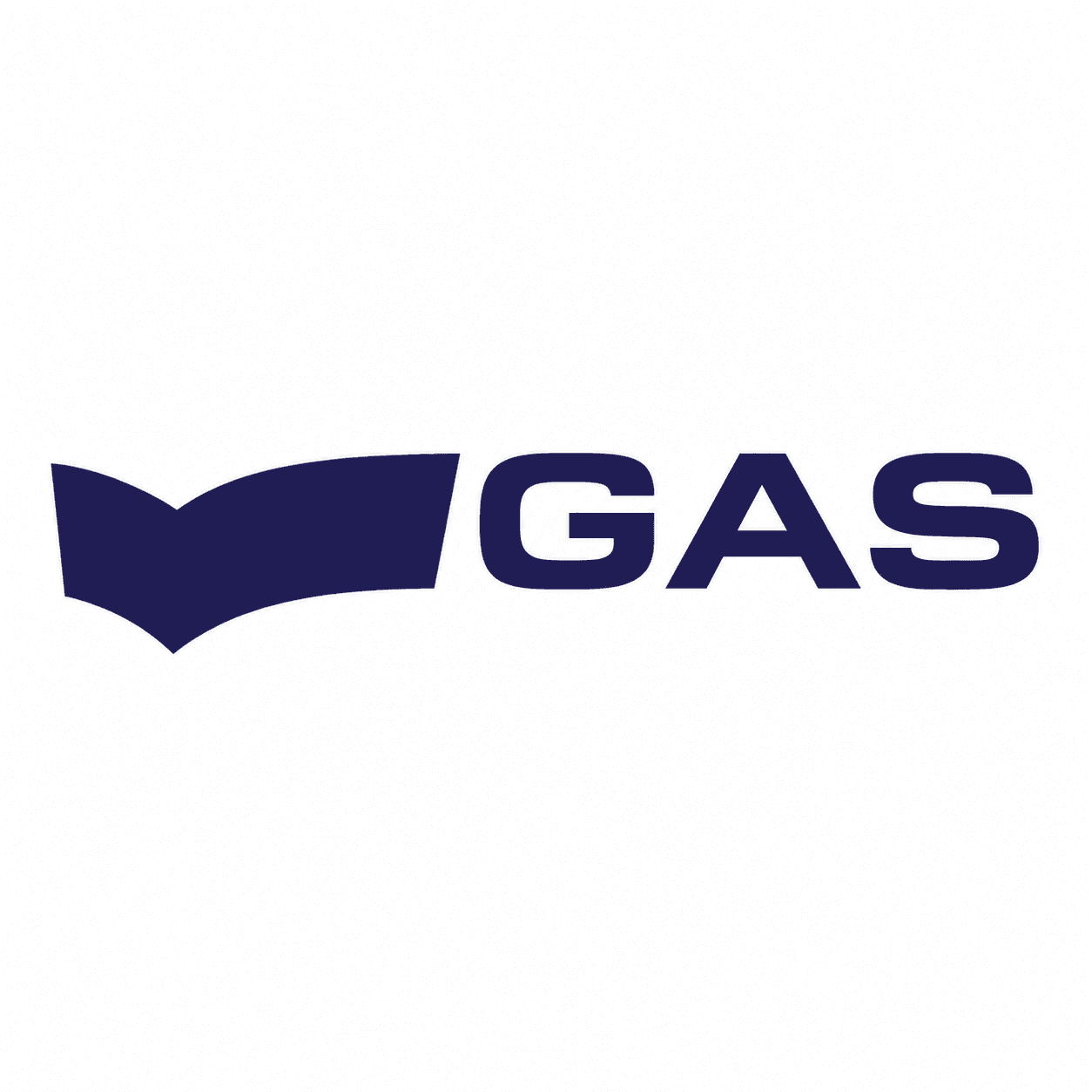 GAS Jeans