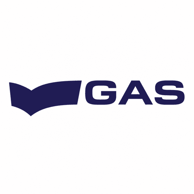 GAS Jeans