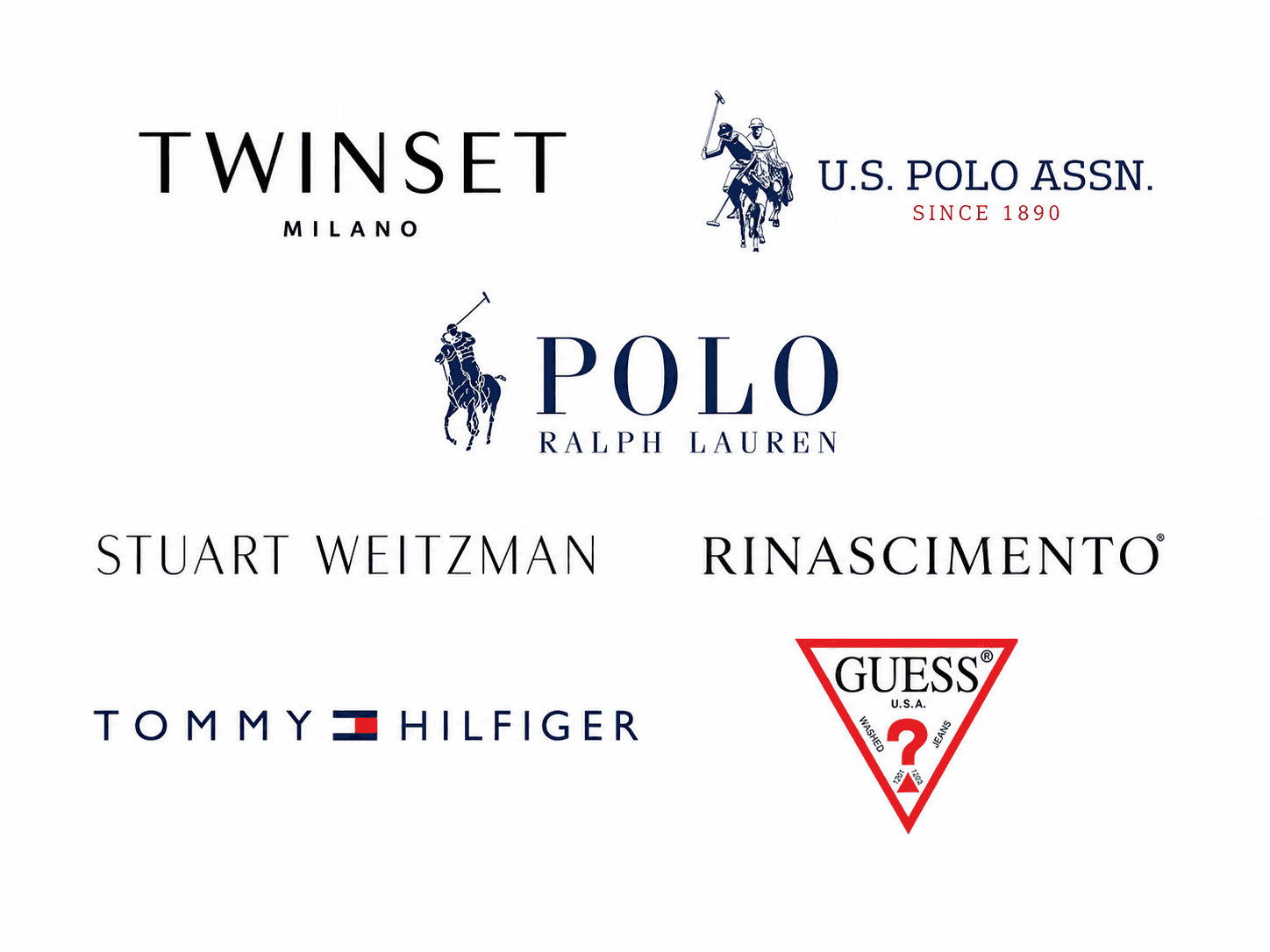 Încălțăminte premium & luxury