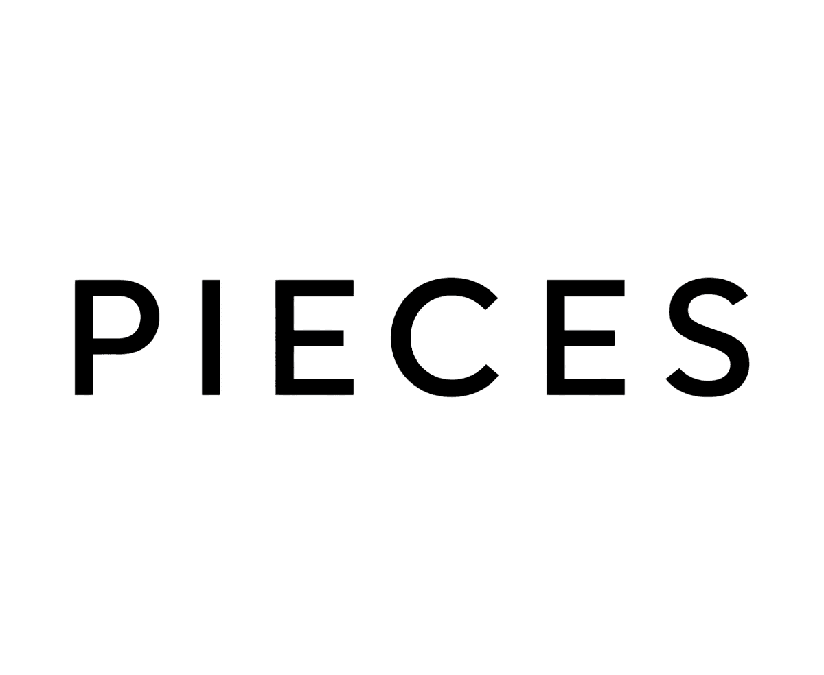 Pieces