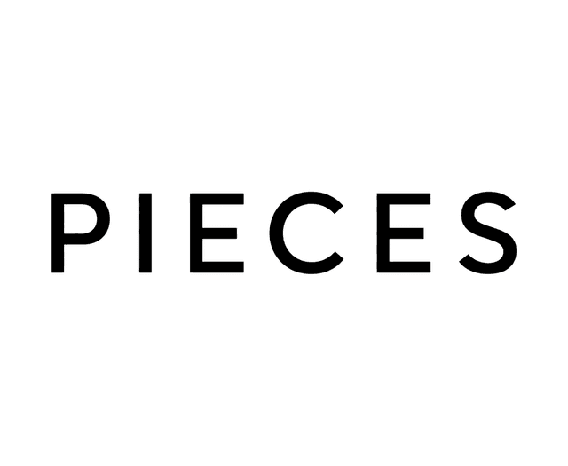 Pieces