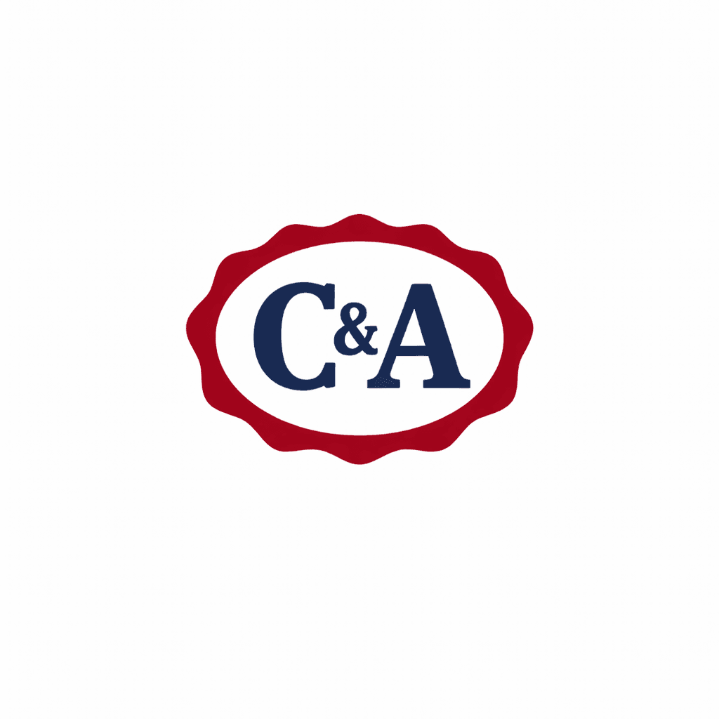 C&A