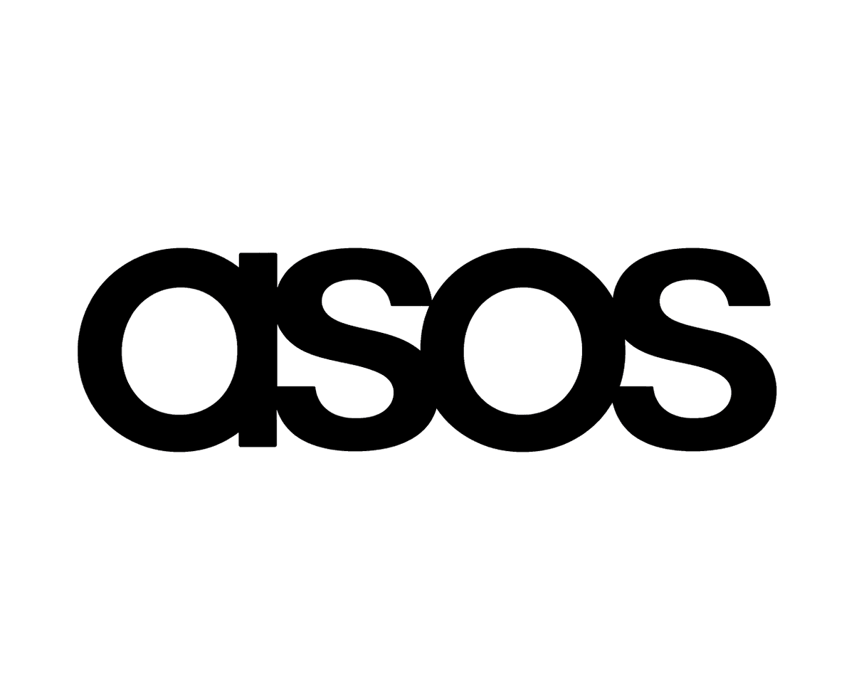 Mix ASOS & premium — Toamnă/Iarnă