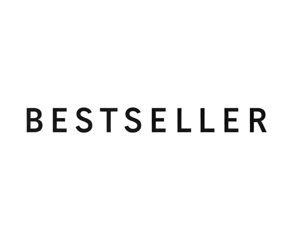 Bestseller