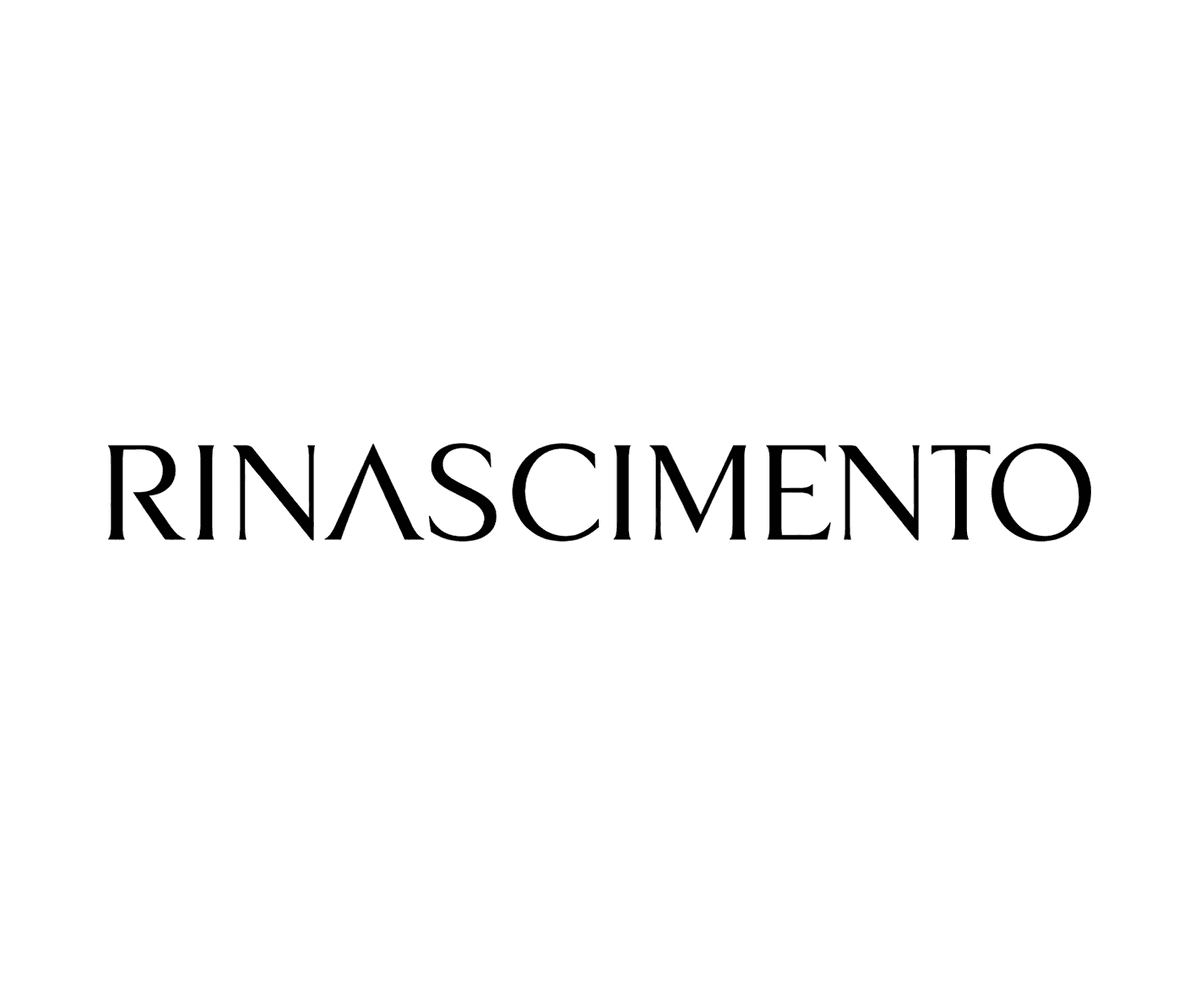 Rinascimento