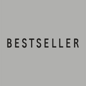 Bestseller - Colectie Primavara / Vara