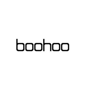 Boohoo - la kg - Colectie Primavara