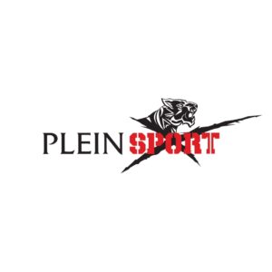 Plein Sport - Colectie Bluze/Tricouri/Pantaloni