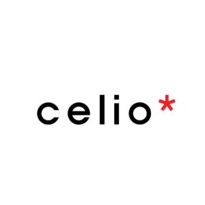 Mix Celio Barbati - Colectie Toamna / Iarna
