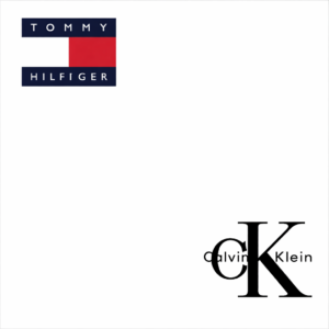 Tommy Hilfiger / Calvin Klein - Colectie Primavara / Vara Femei