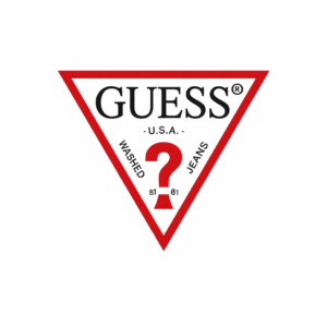 Guess - Colectie Primavara / Vara