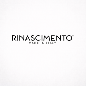 Rinascimento - Colectie Toamna / Primavara