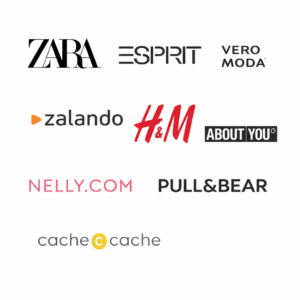 Mix Multibrands - Colectie Primavara / Vara