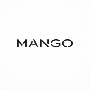 Mango - Colectie Primavara / Vara
